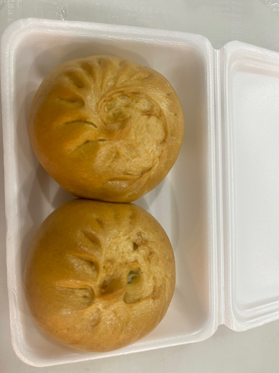 시골호만이