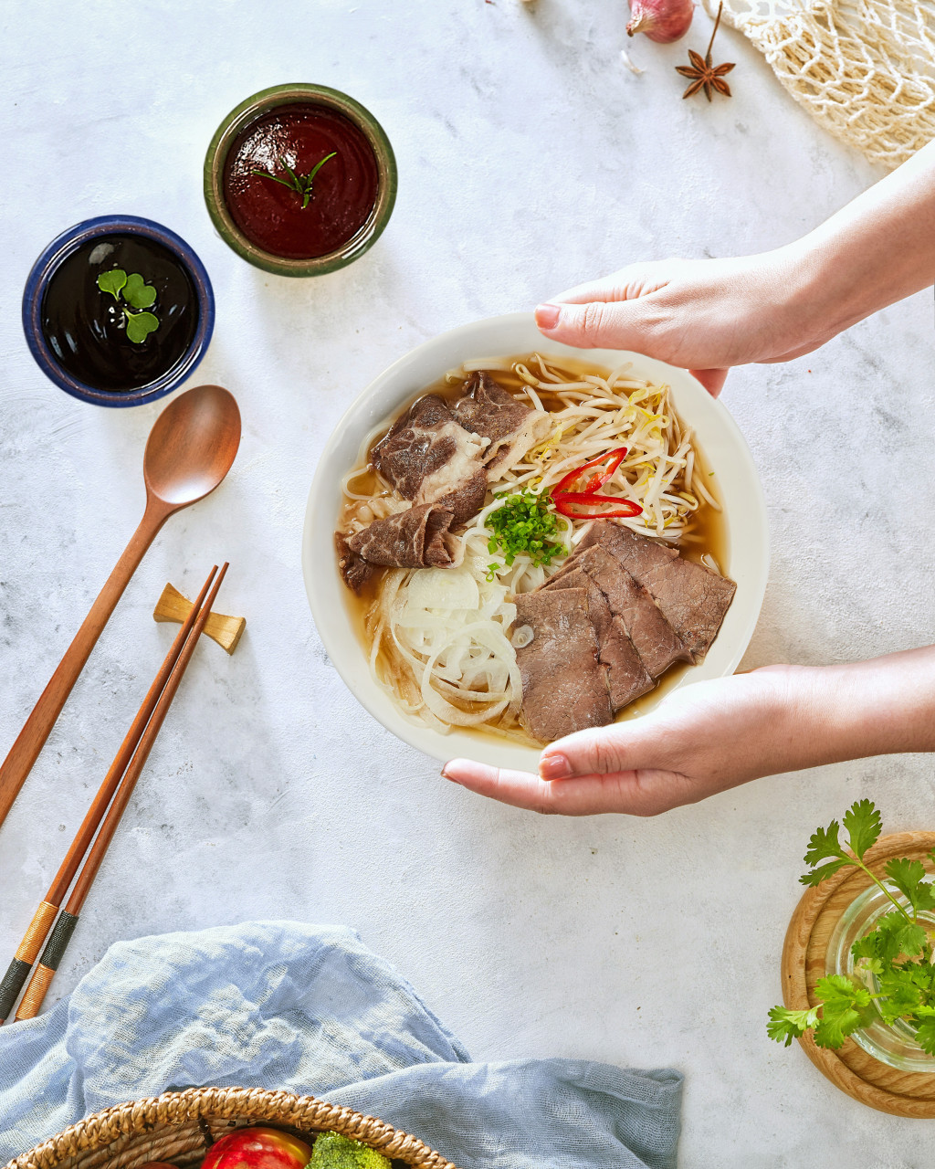 포아이니용인중앙점
