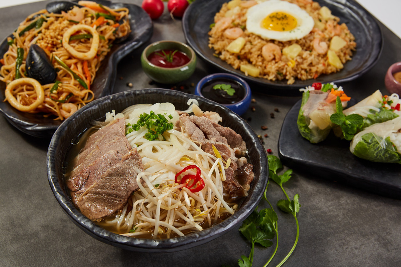 포아이니용인중앙점