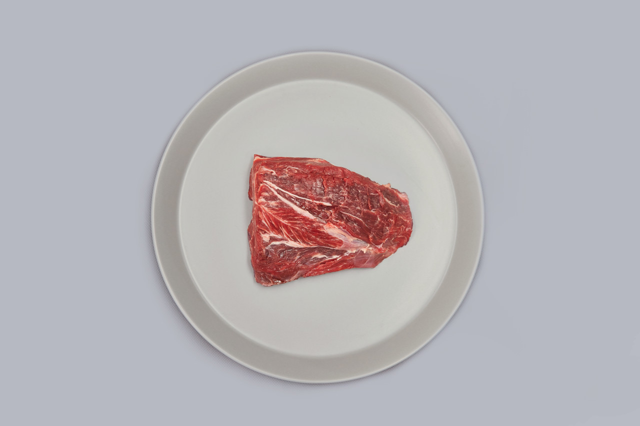 김씨네한우