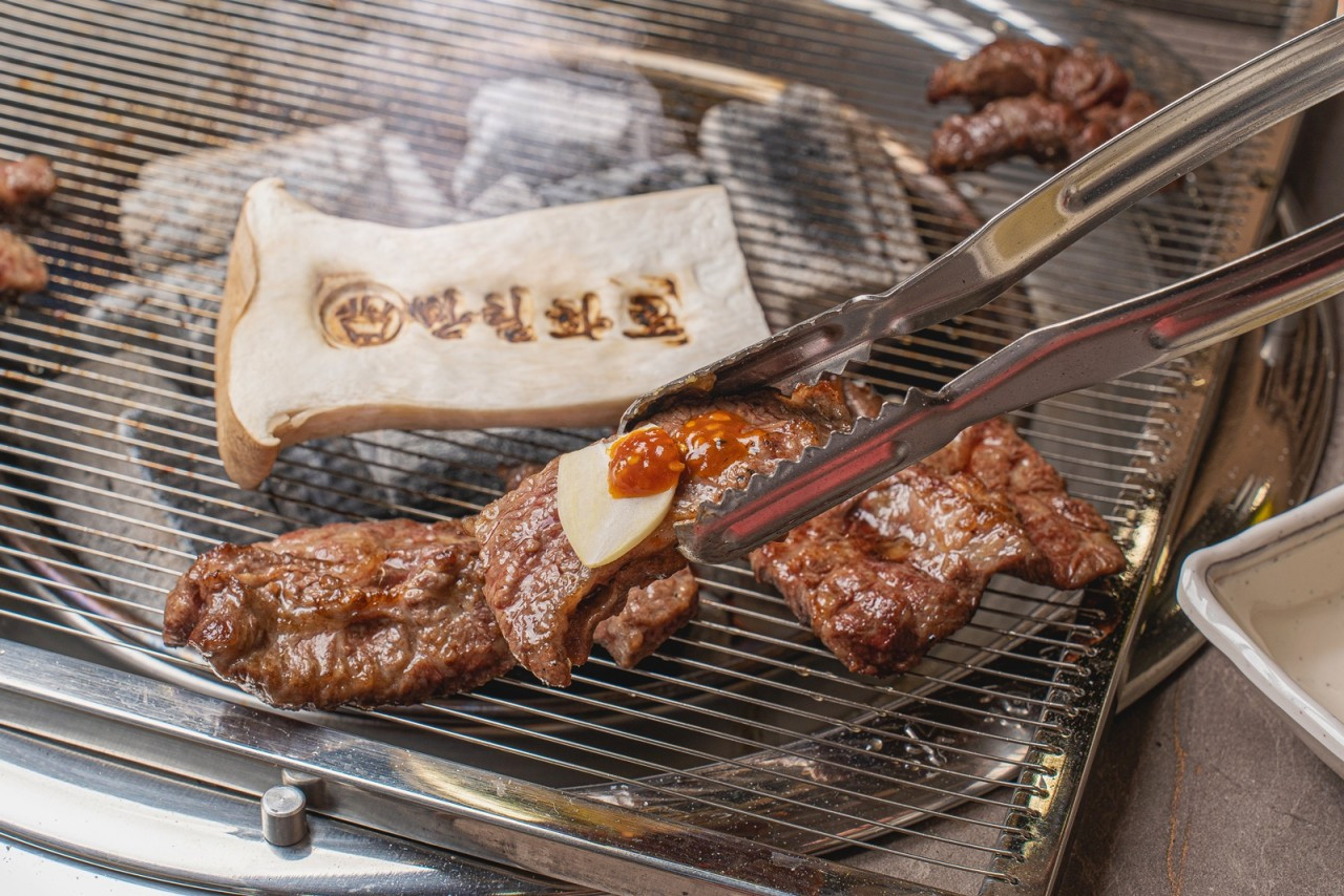 만림화로본점