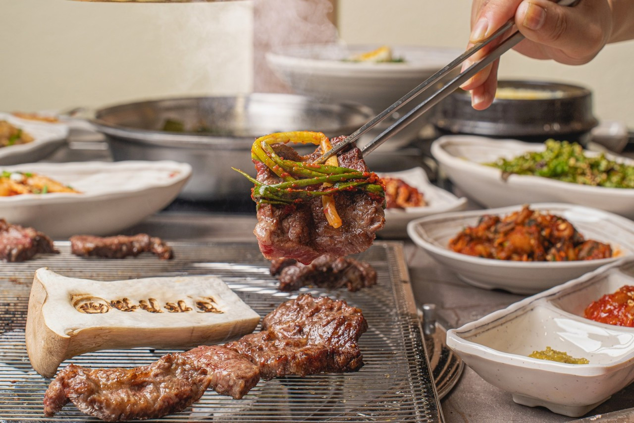 만림화로본점