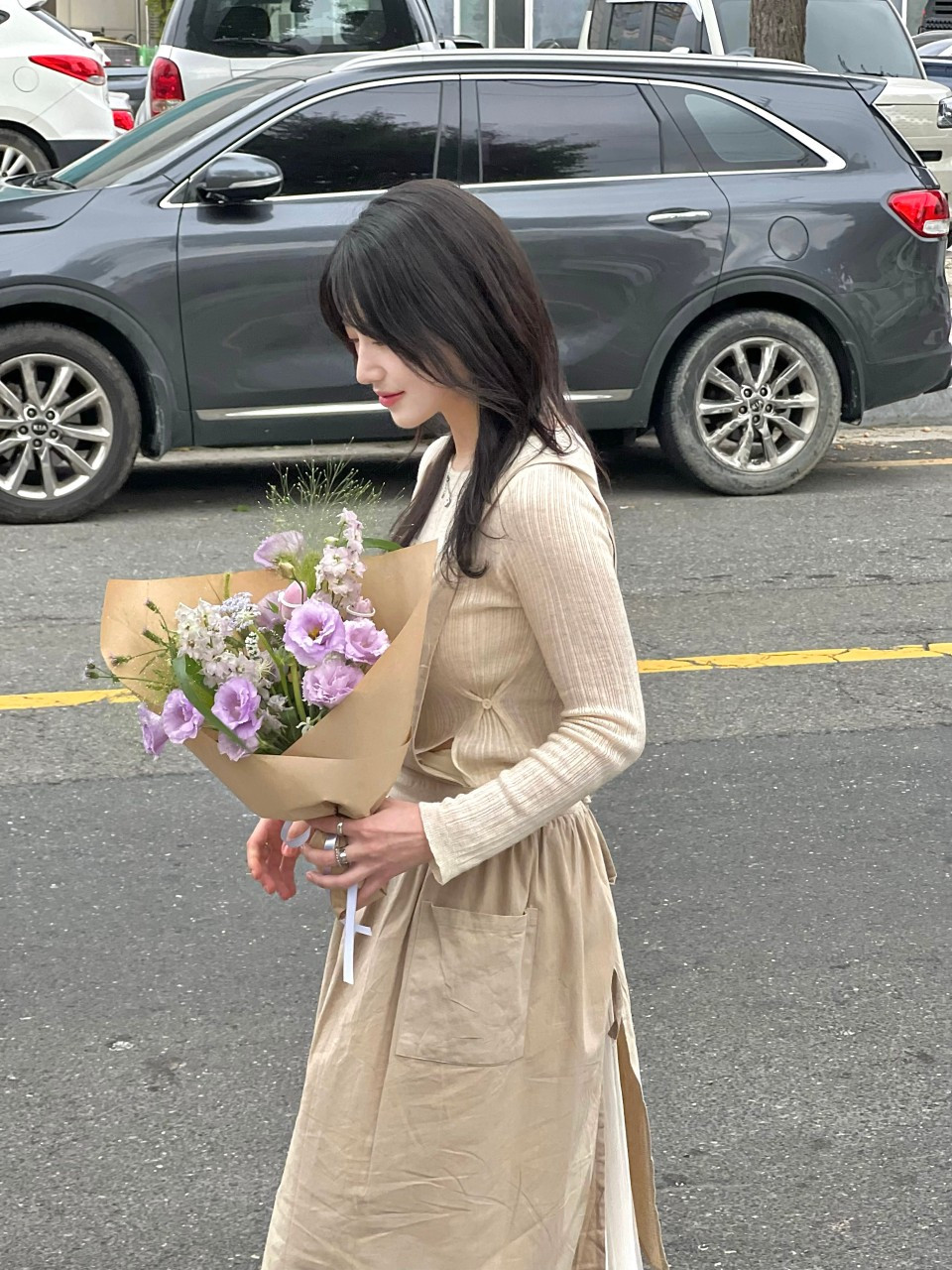 세화