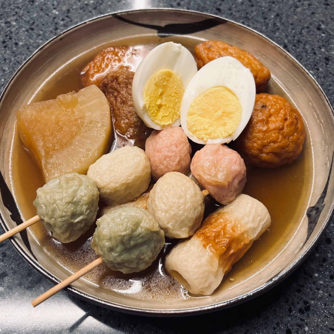 시마키제주시청점