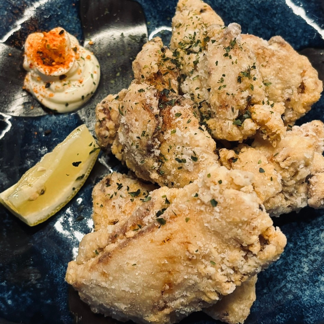 시마키제주시청점