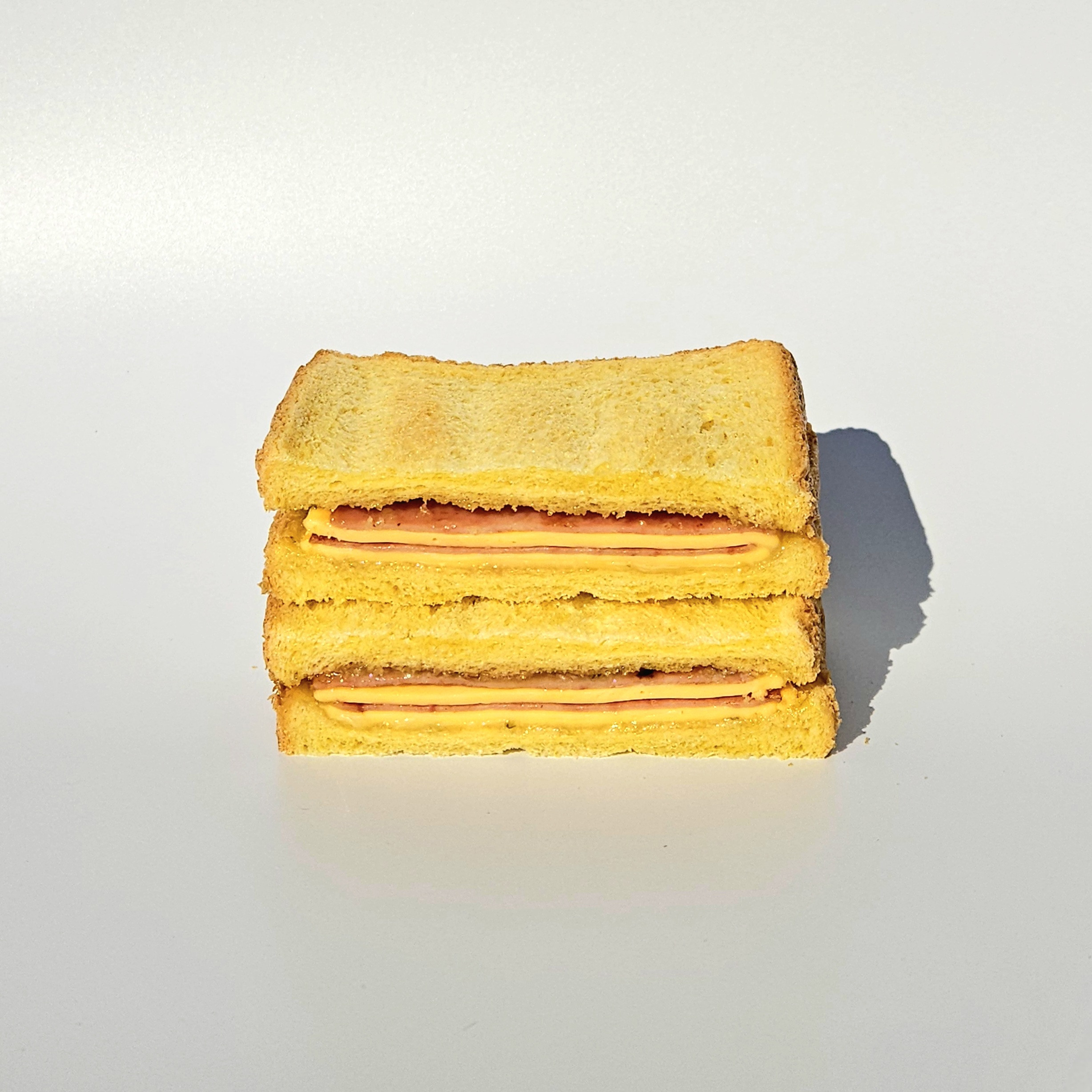 카페토리