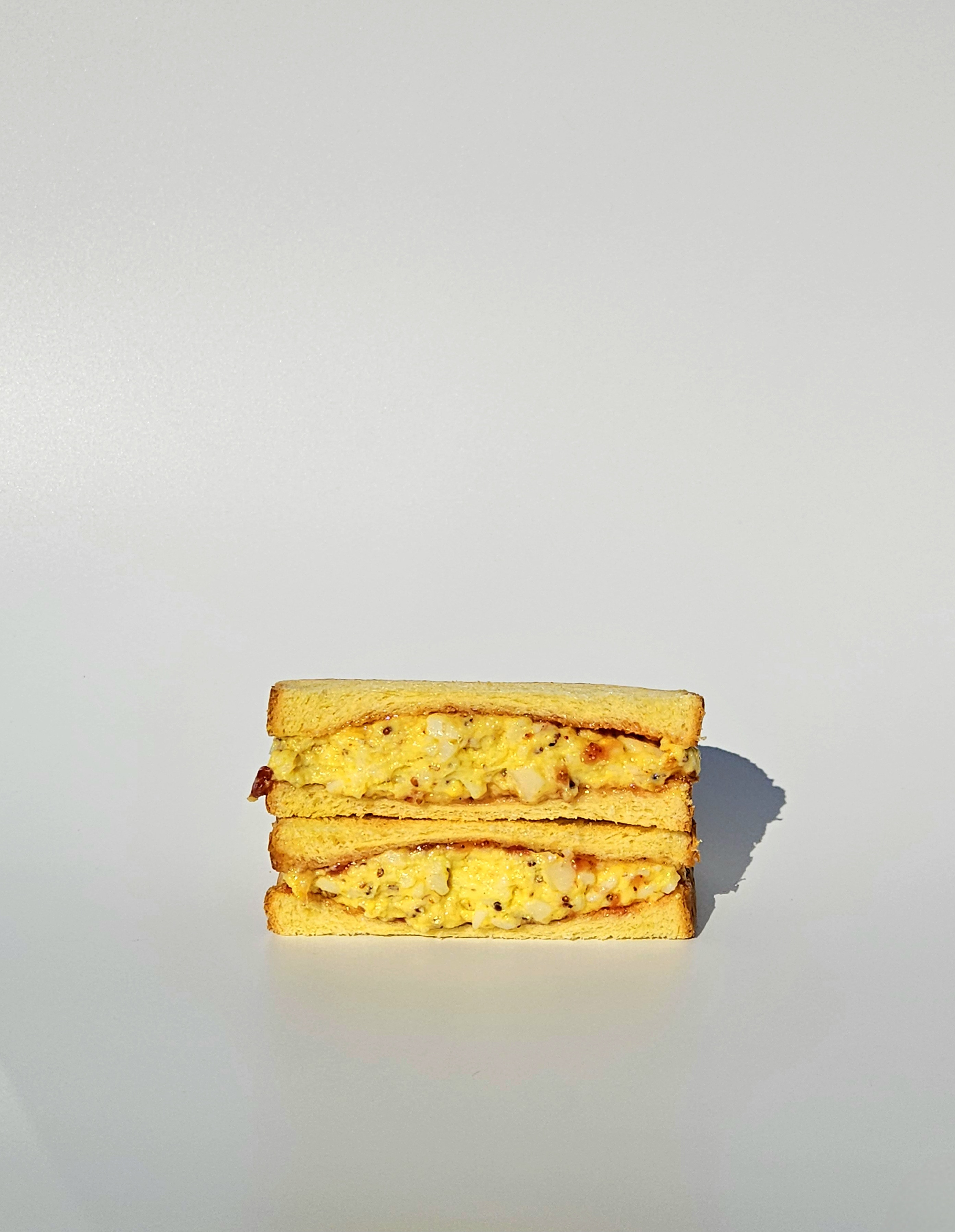 카페토리