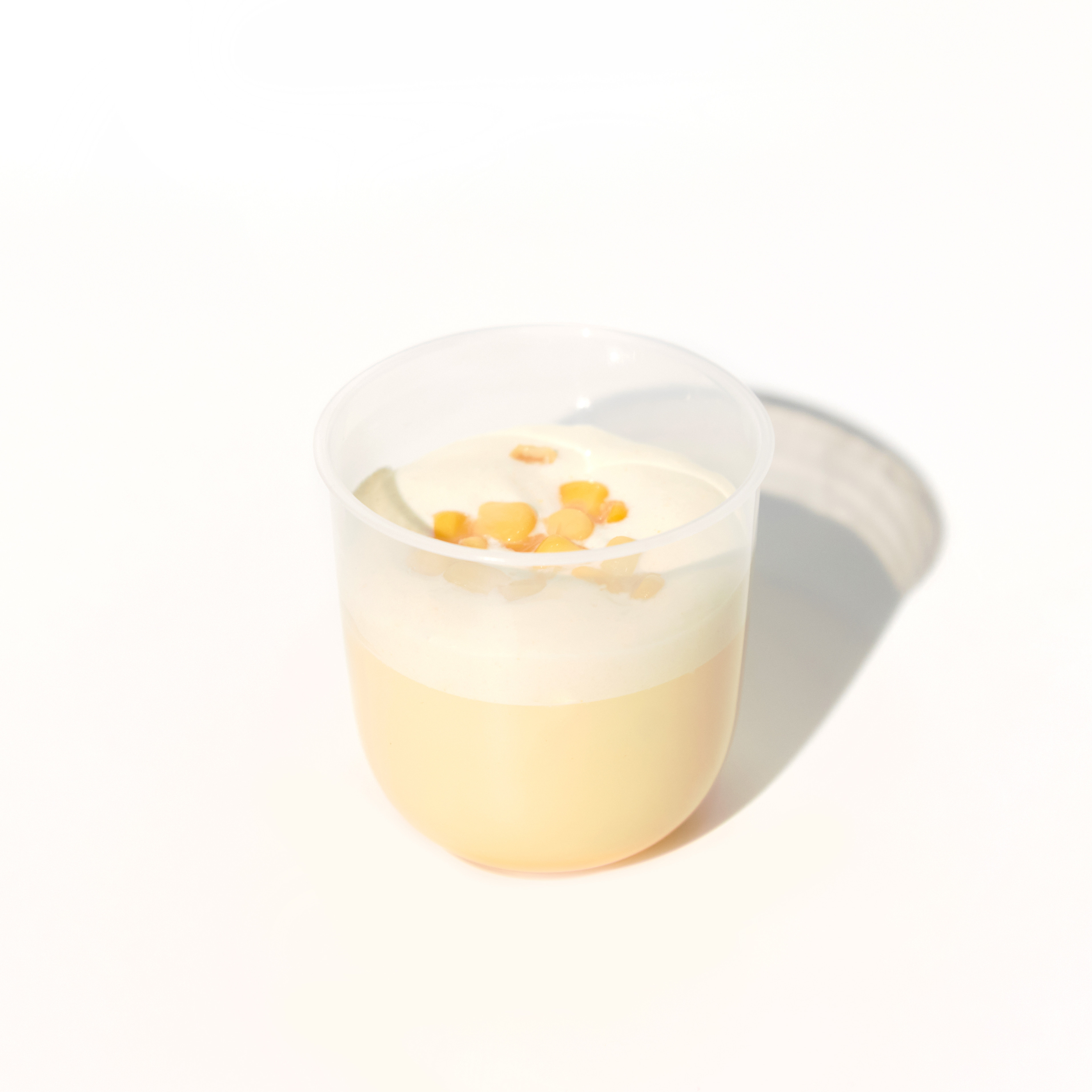 카페토리