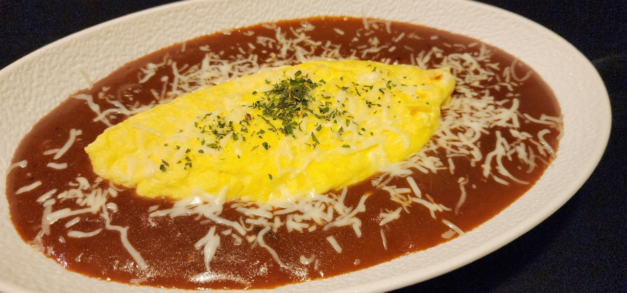 식스어클락