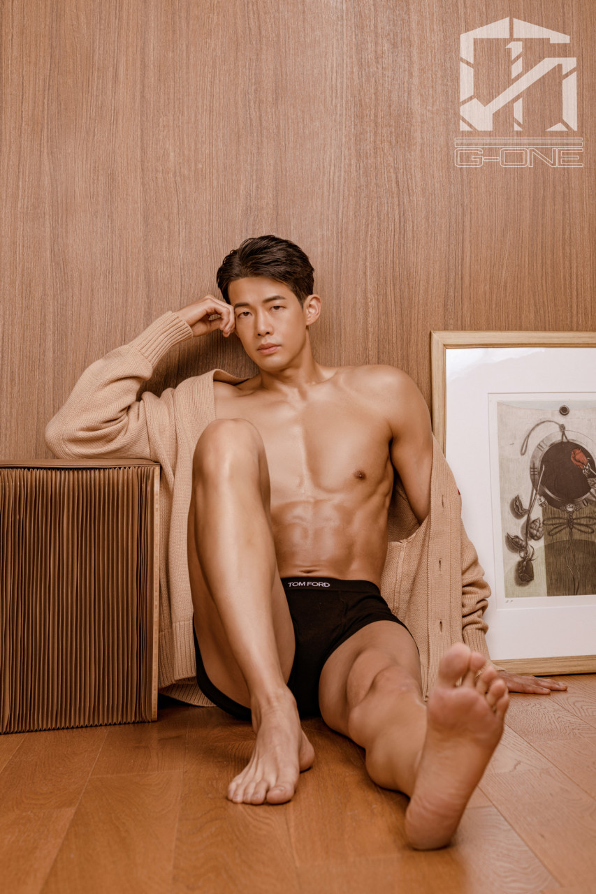 아크짐PT헬스삼전점