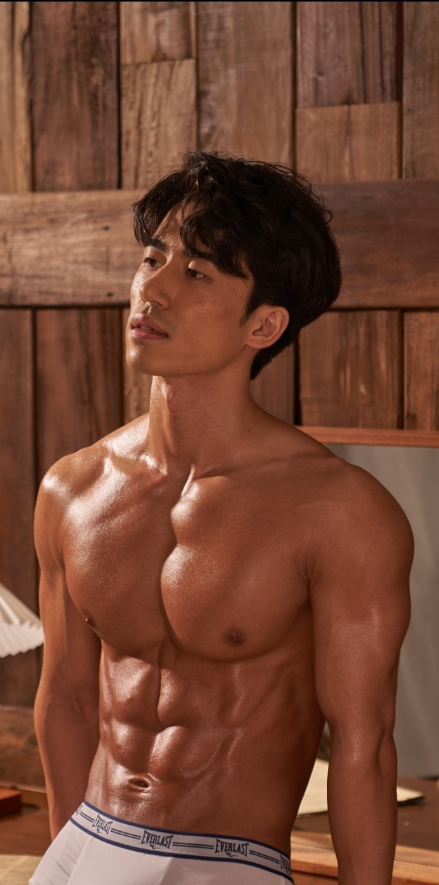 아크짐PT헬스삼전점