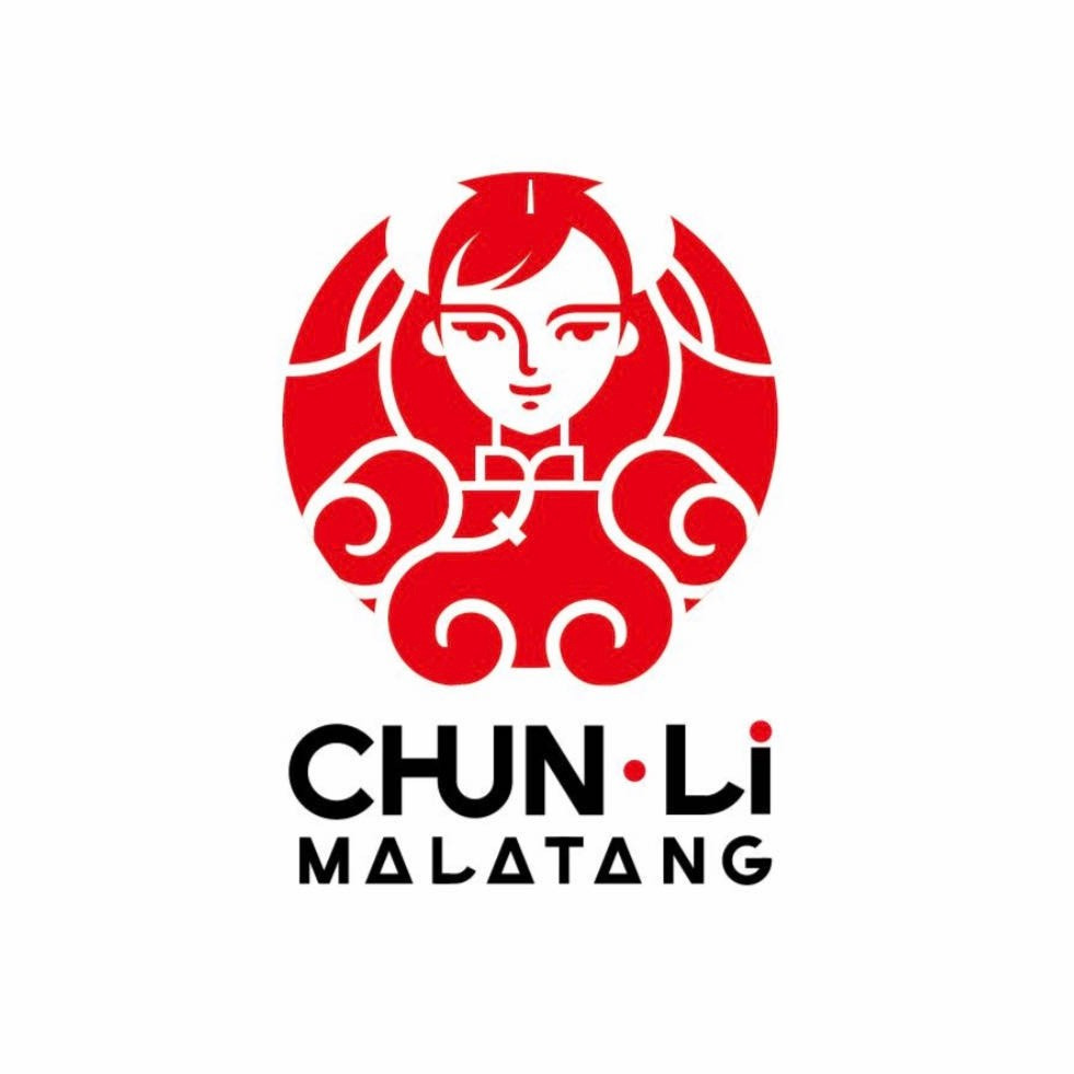 춘리마라탕검단사거리점