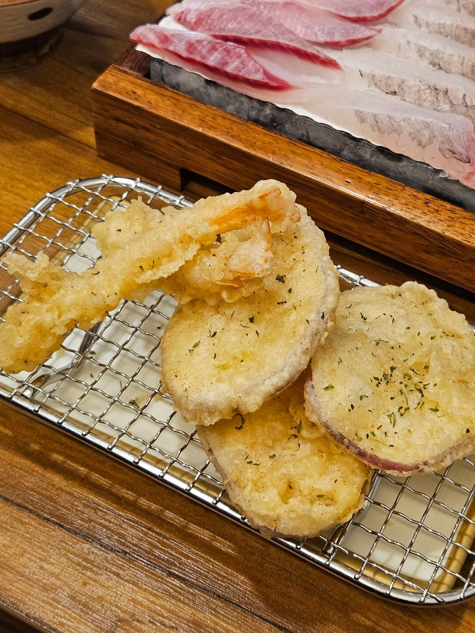 흑산도대연점