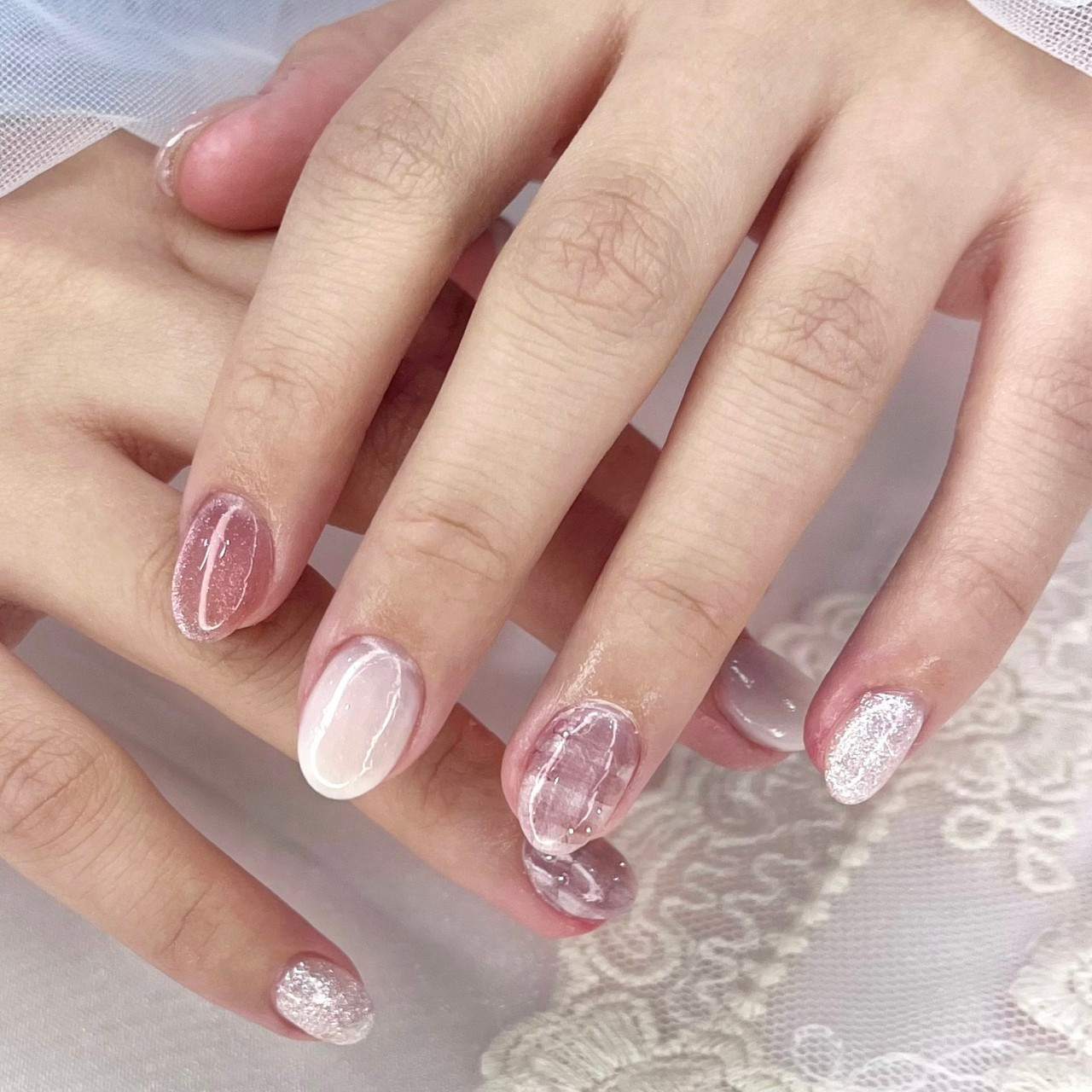 연주뷰티