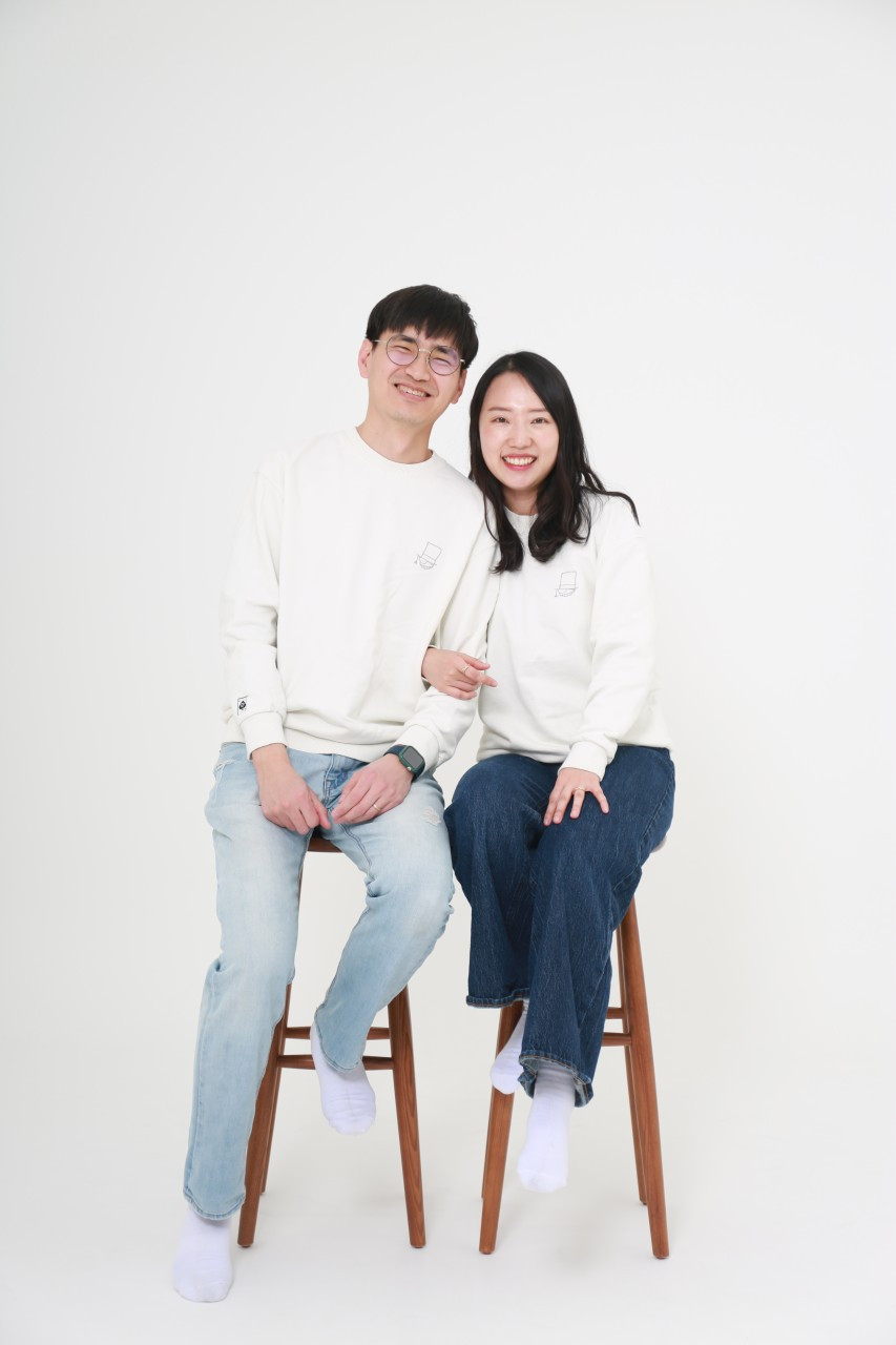 픽셀프스튜디오