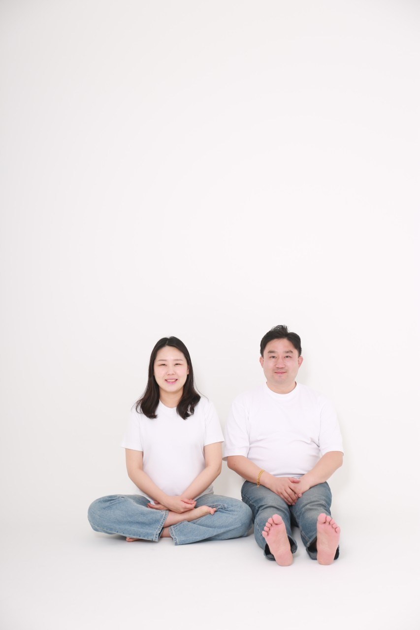 픽셀프스튜디오