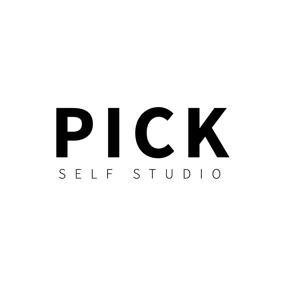 픽셀프스튜디오