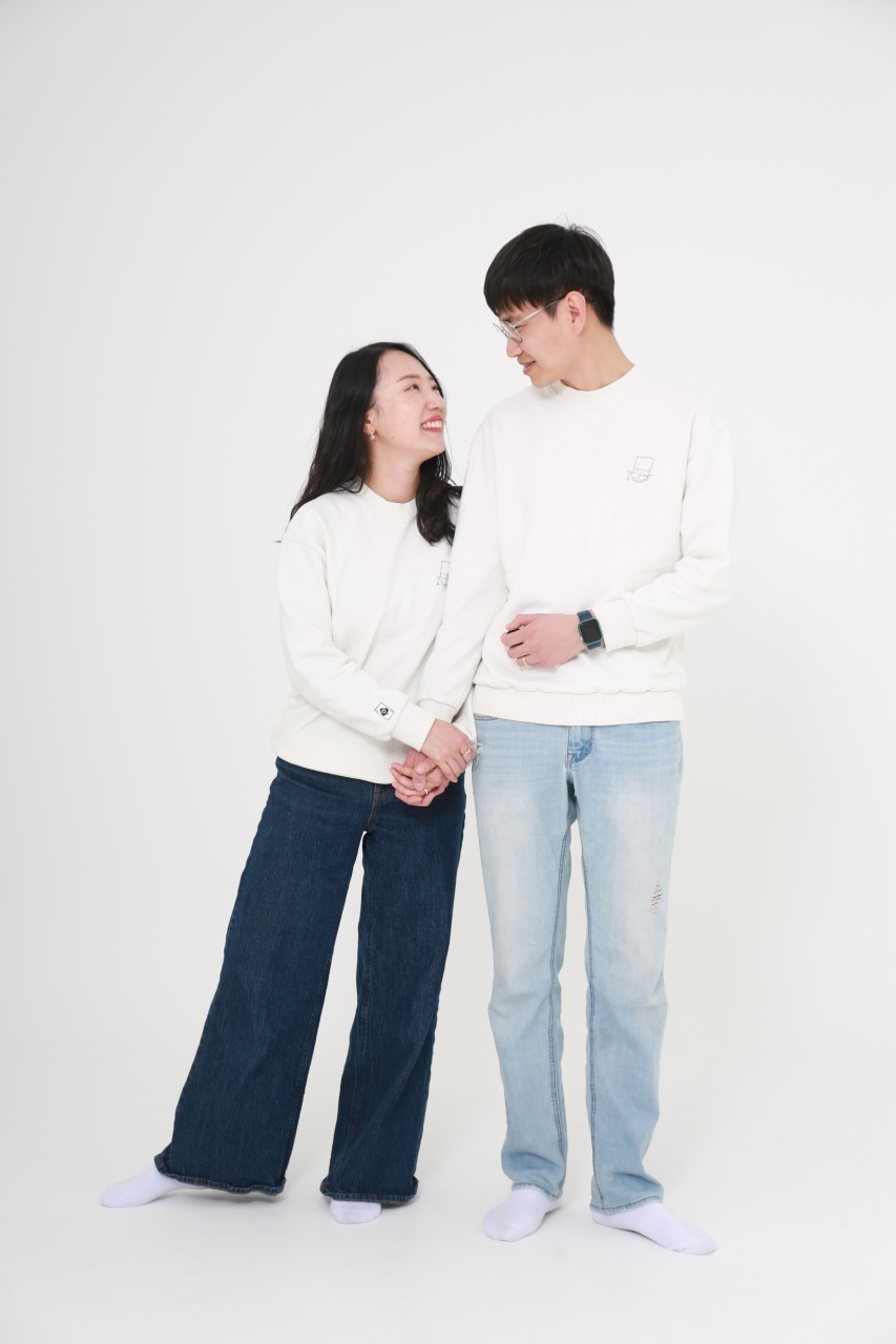 픽셀프스튜디오