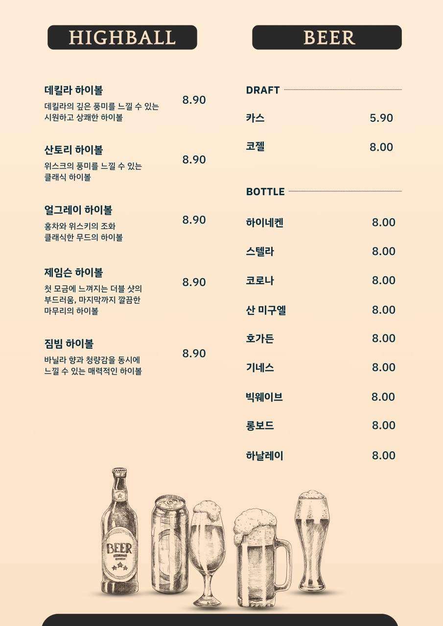 위위위례점