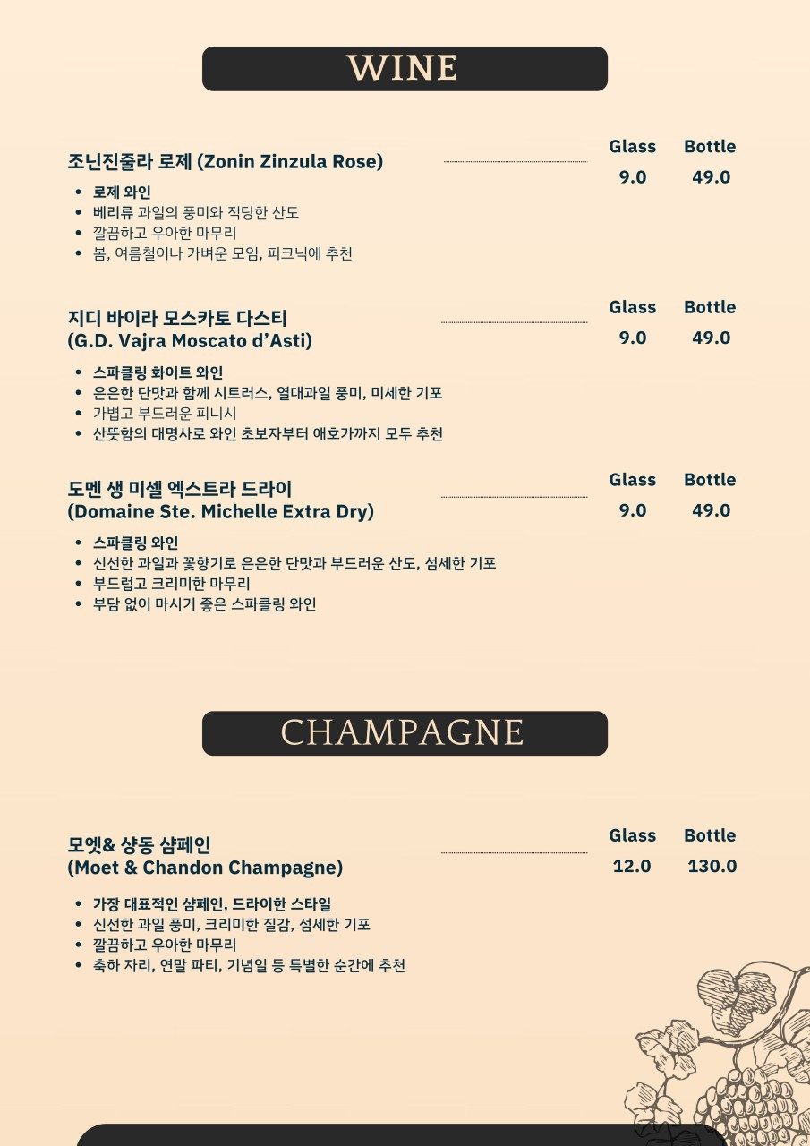 위위위례점