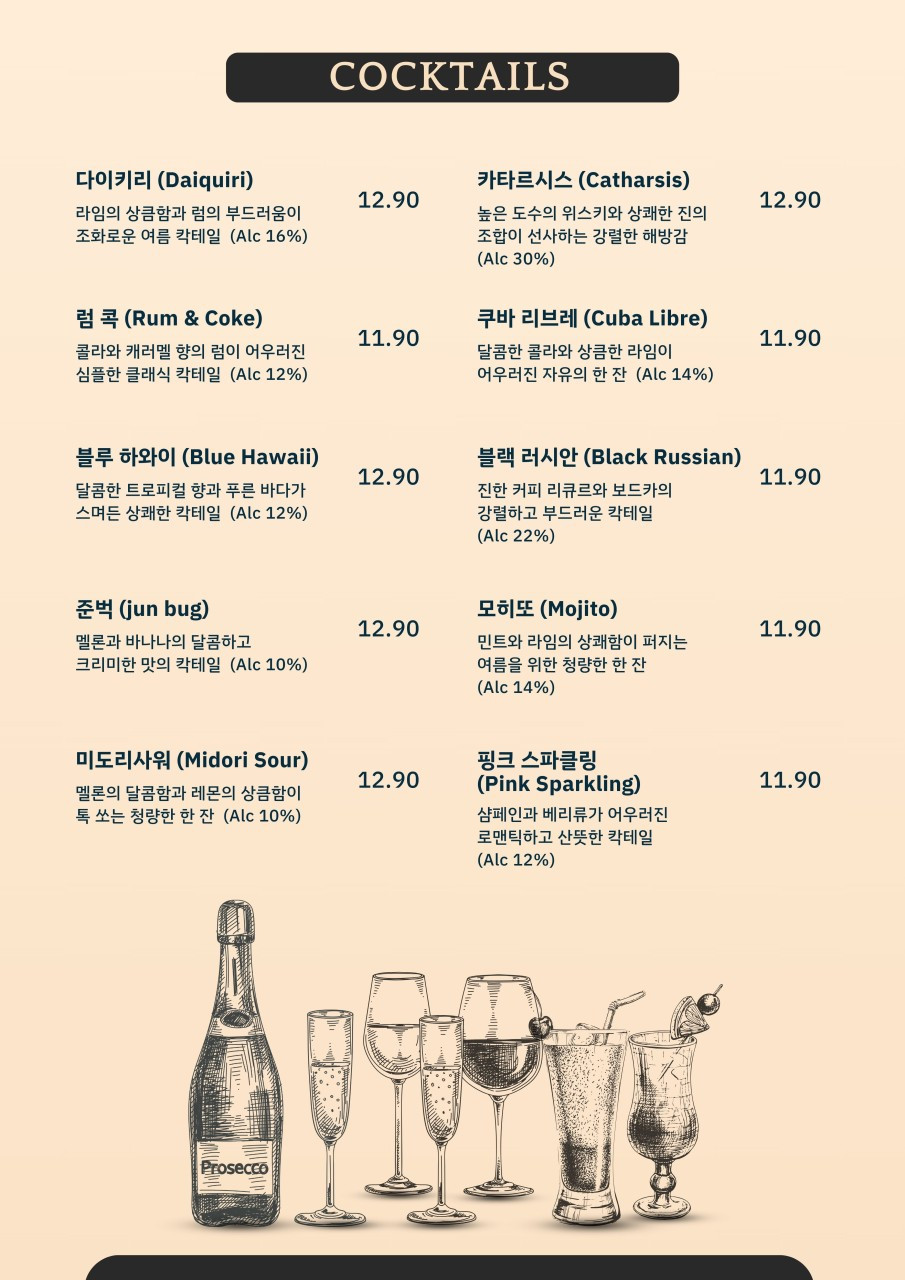 위위위례점