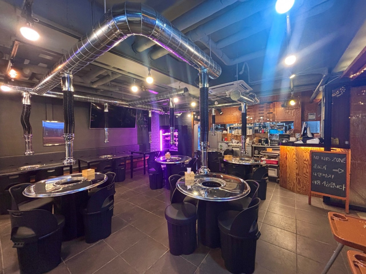 육도