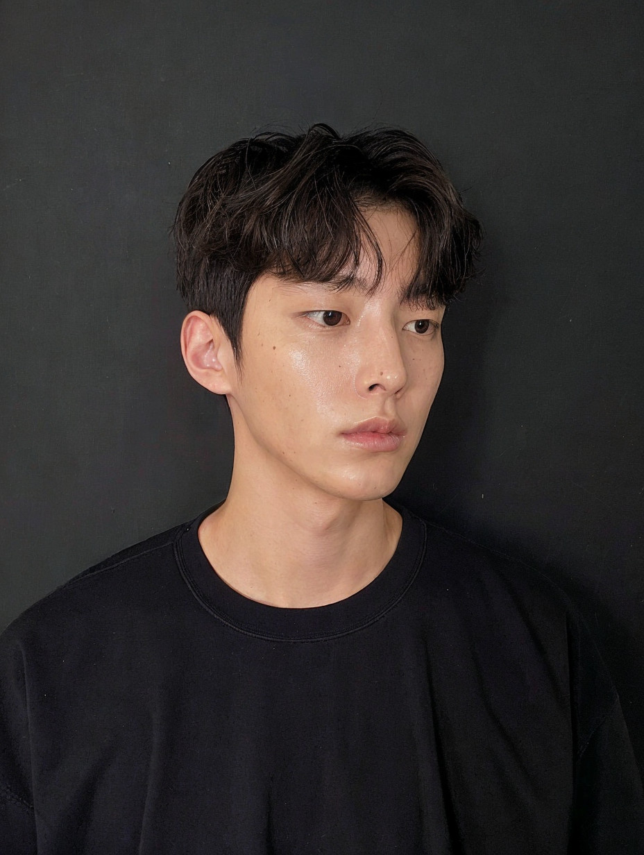 노블