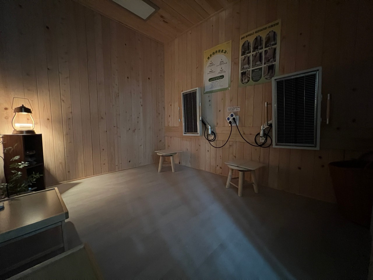 올라점핑다이어트