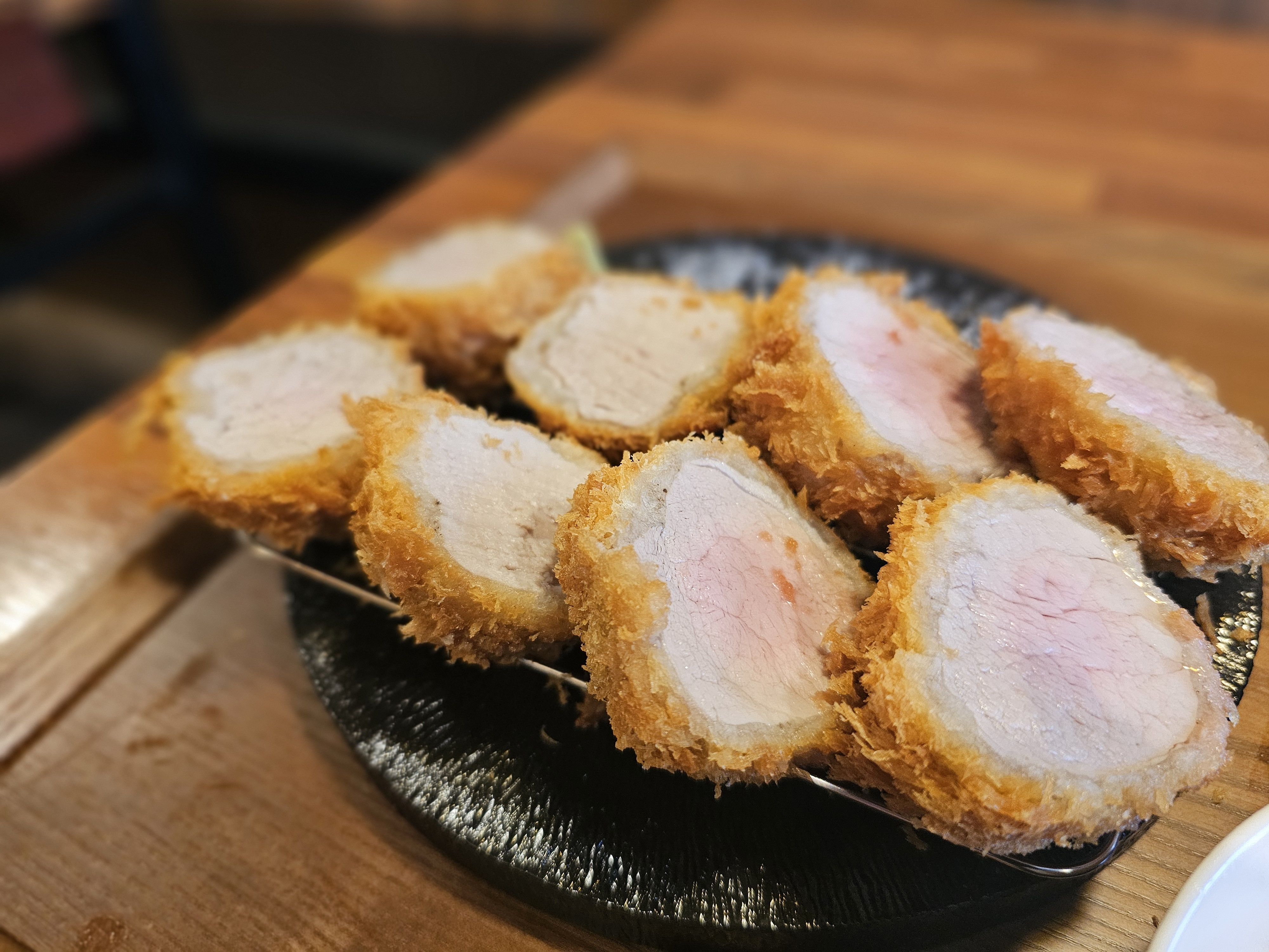 심카츠