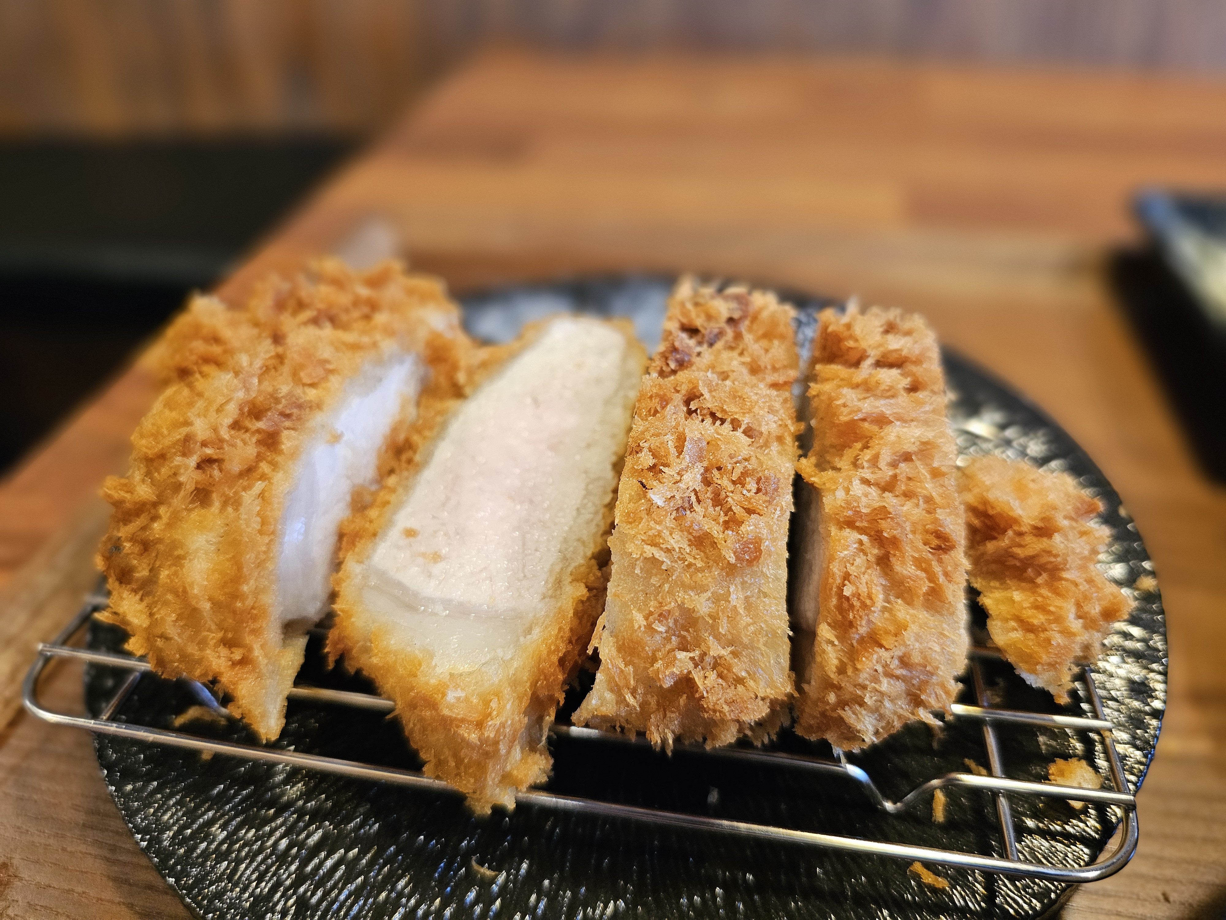 심카츠