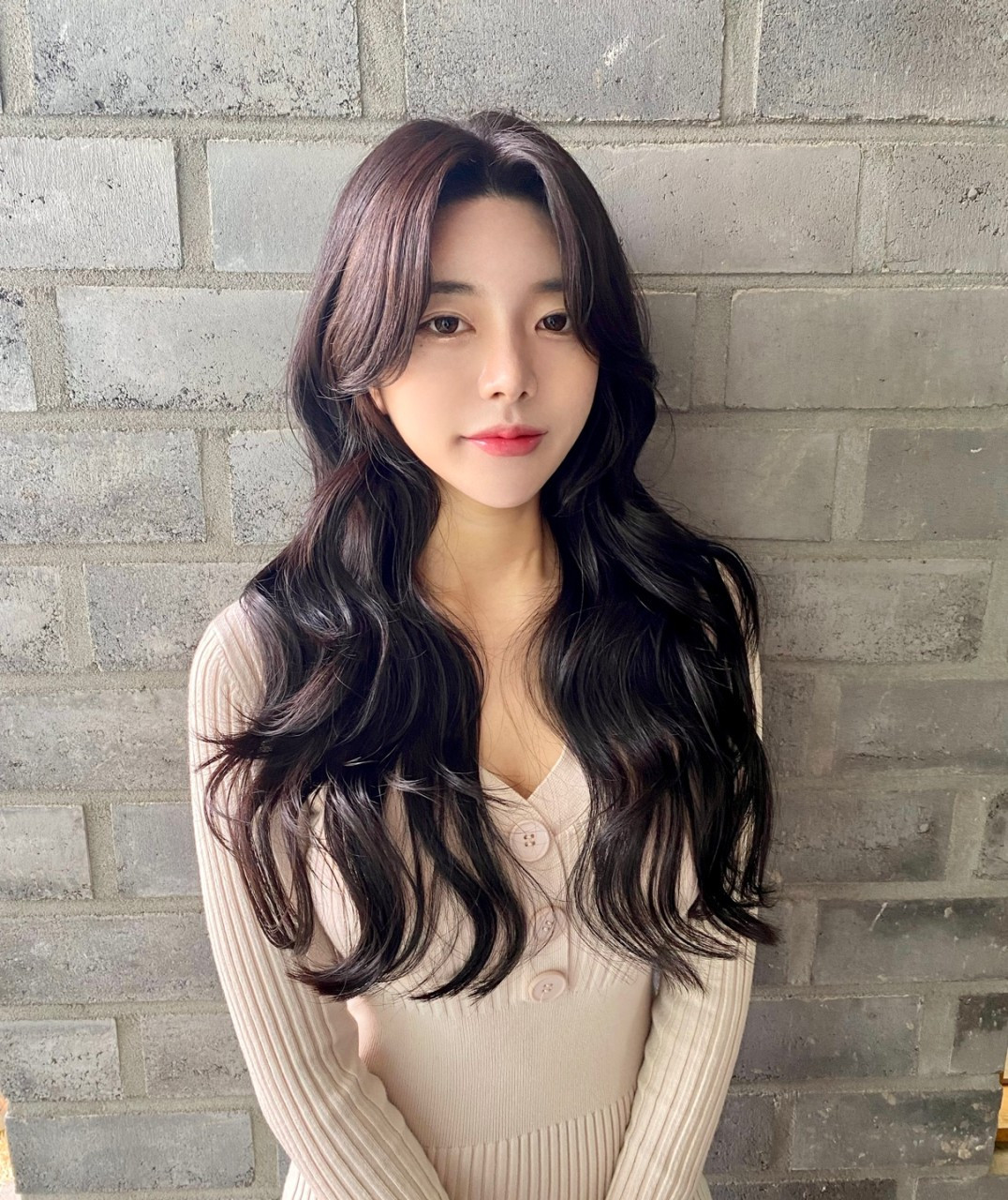 뮤엘헤어도안호수공원점