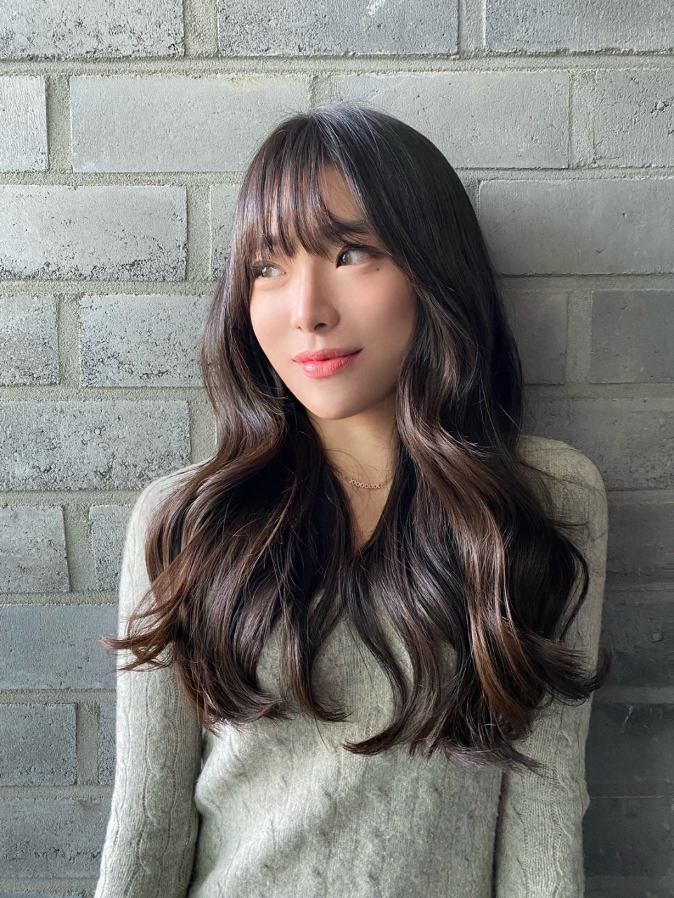 뮤엘헤어도안호수공원점