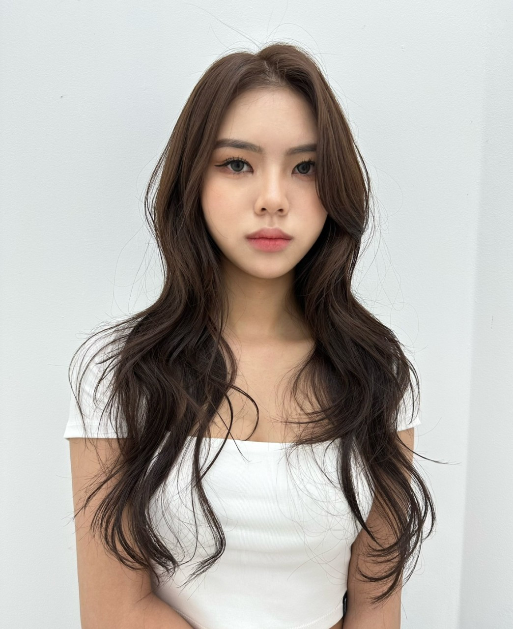 뮤엘헤어도안호수공원점