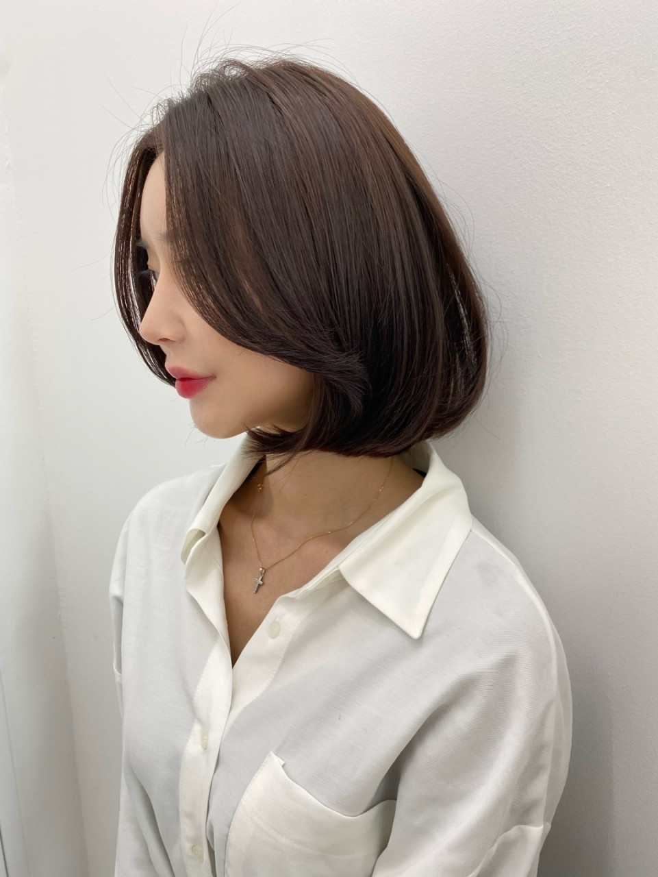 뮤엘헤어도안호수공원점