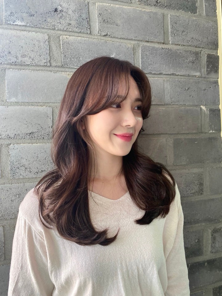 뮤엘헤어도안호수공원점