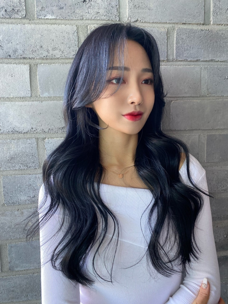 뮤엘헤어도안호수공원점