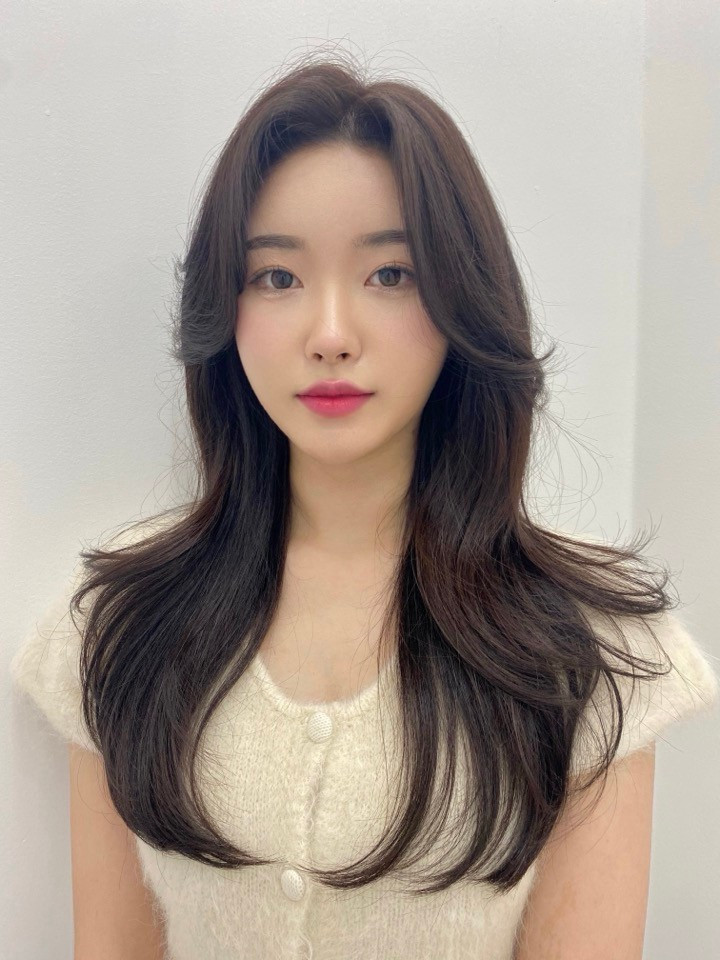 뮤엘헤어도안호수공원점