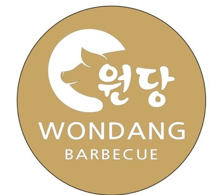 원당숯불구이
