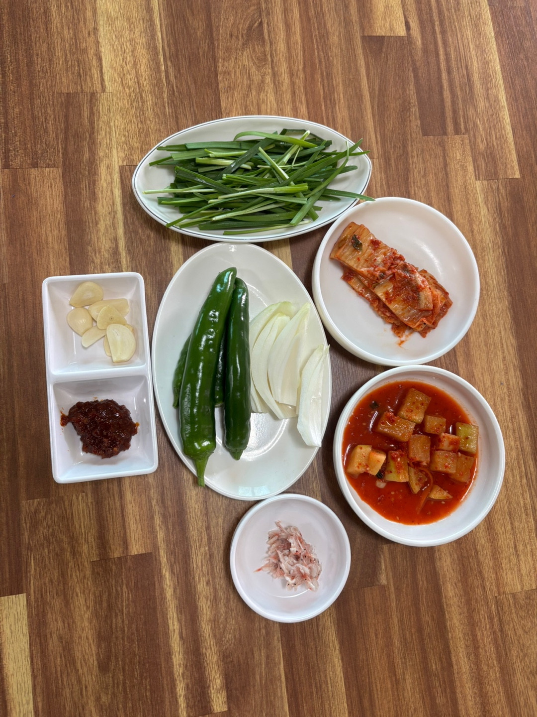 만경국밥