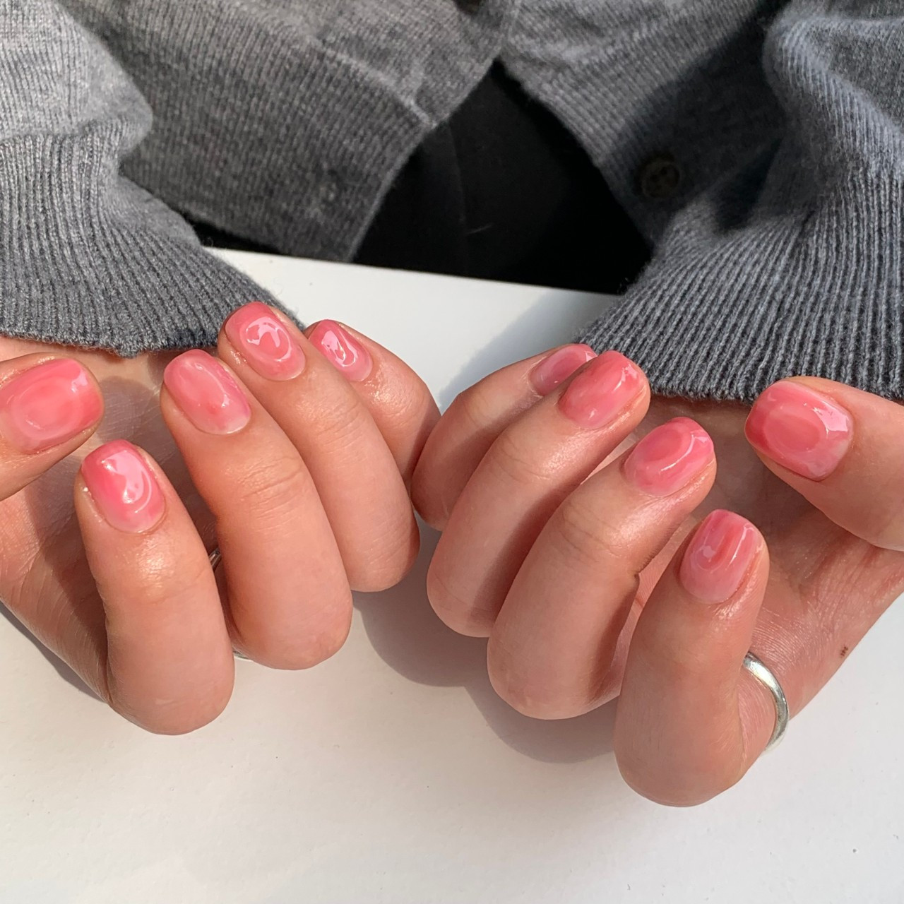네일유메온