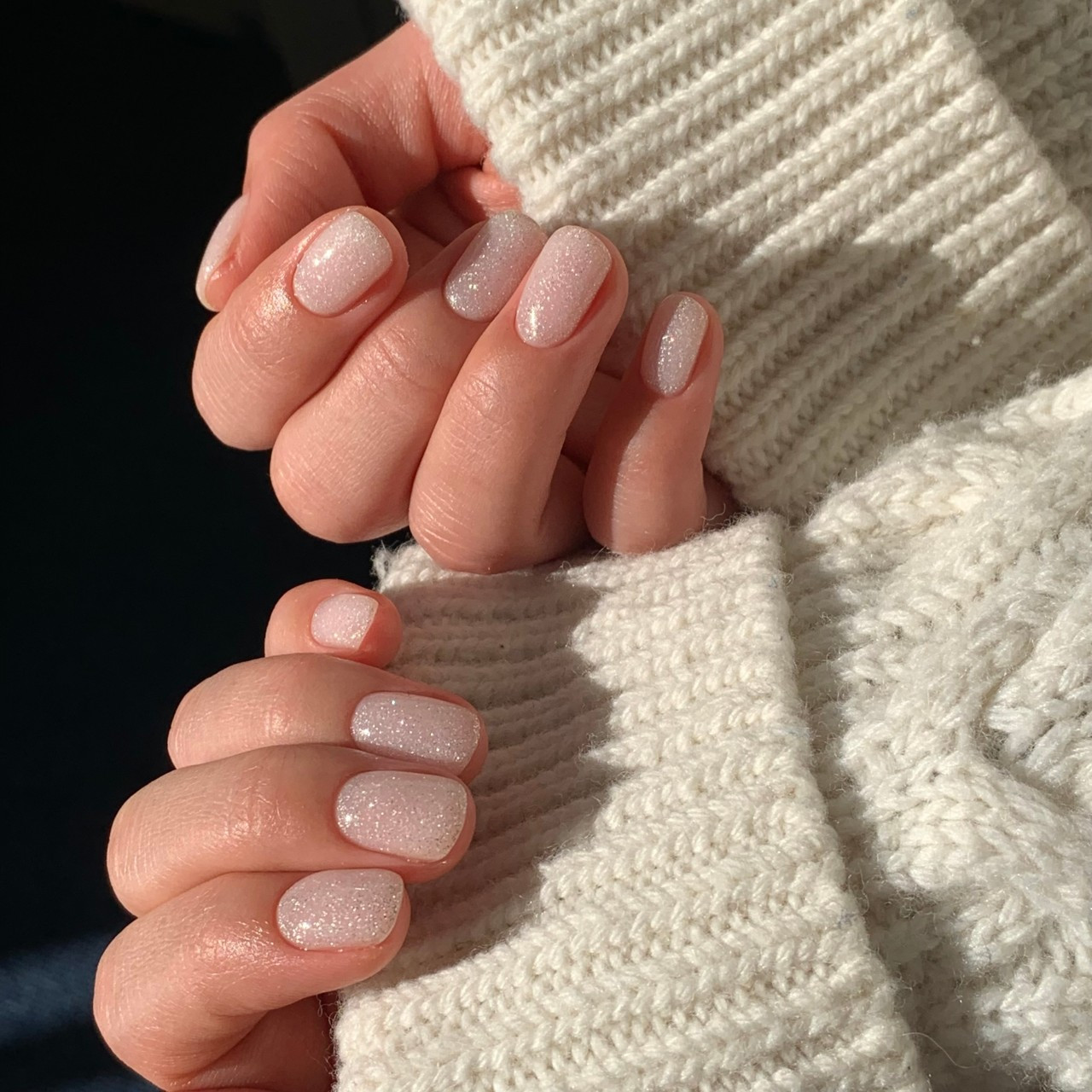 네일유메온