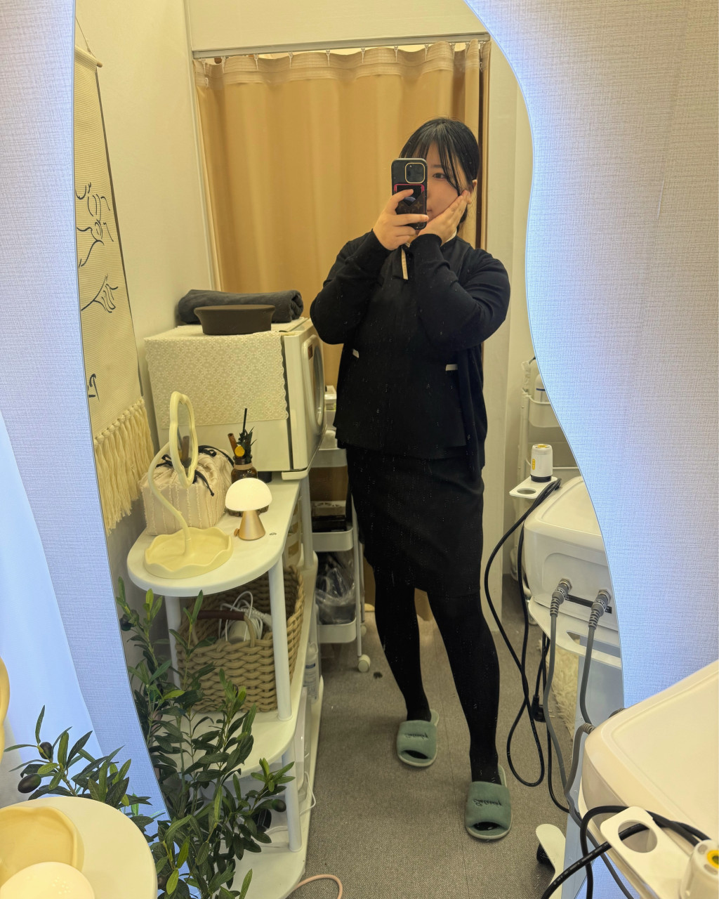스킨블리스