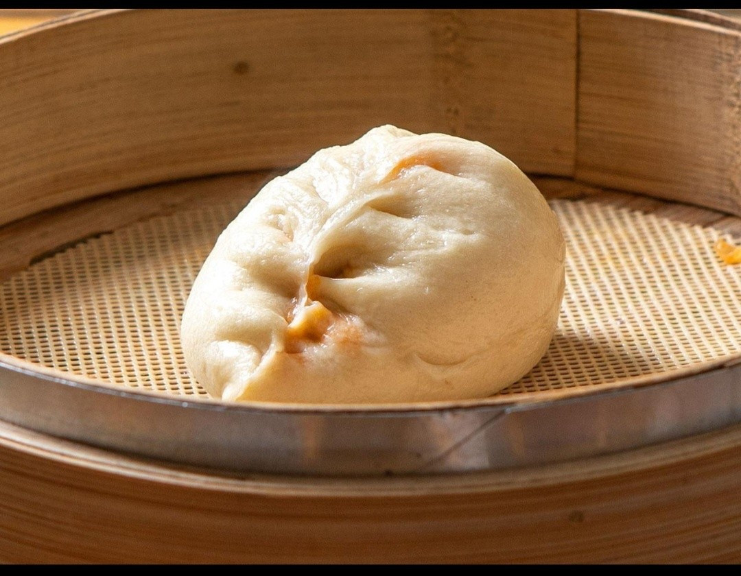 먹보분식