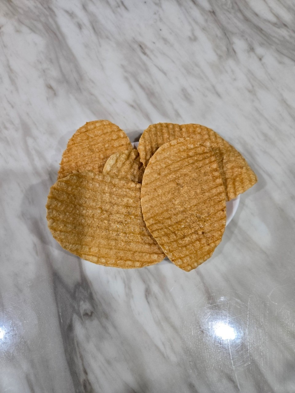홍스떡볶이대구황금점