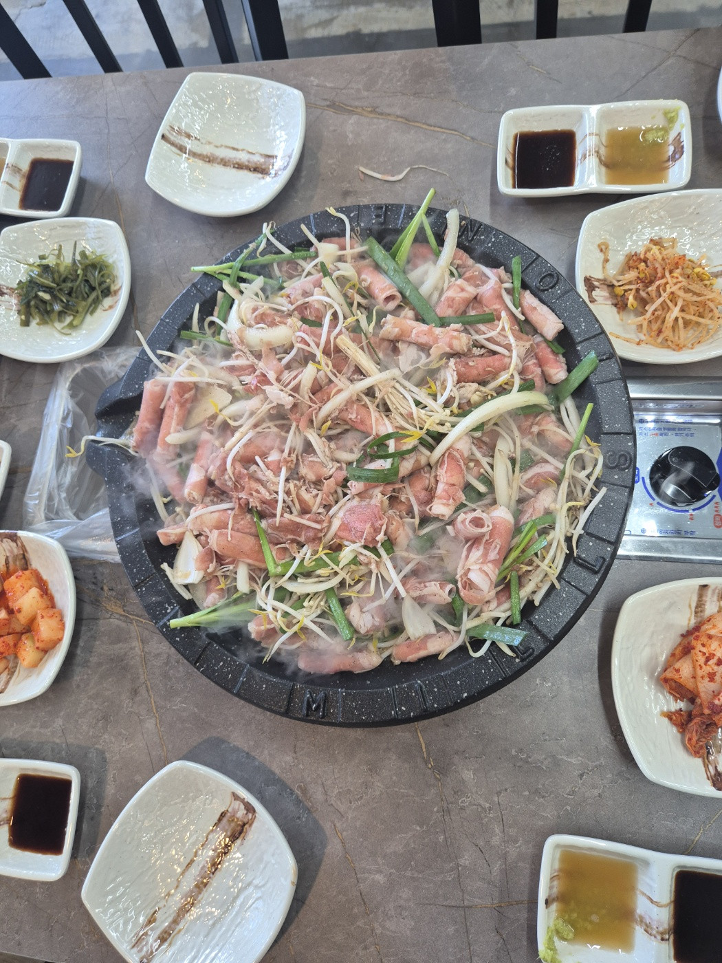 늘해랑