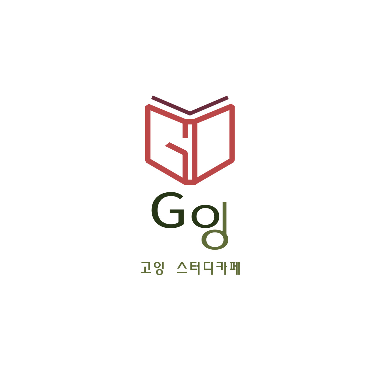 고잉스터디카페둔촌센터