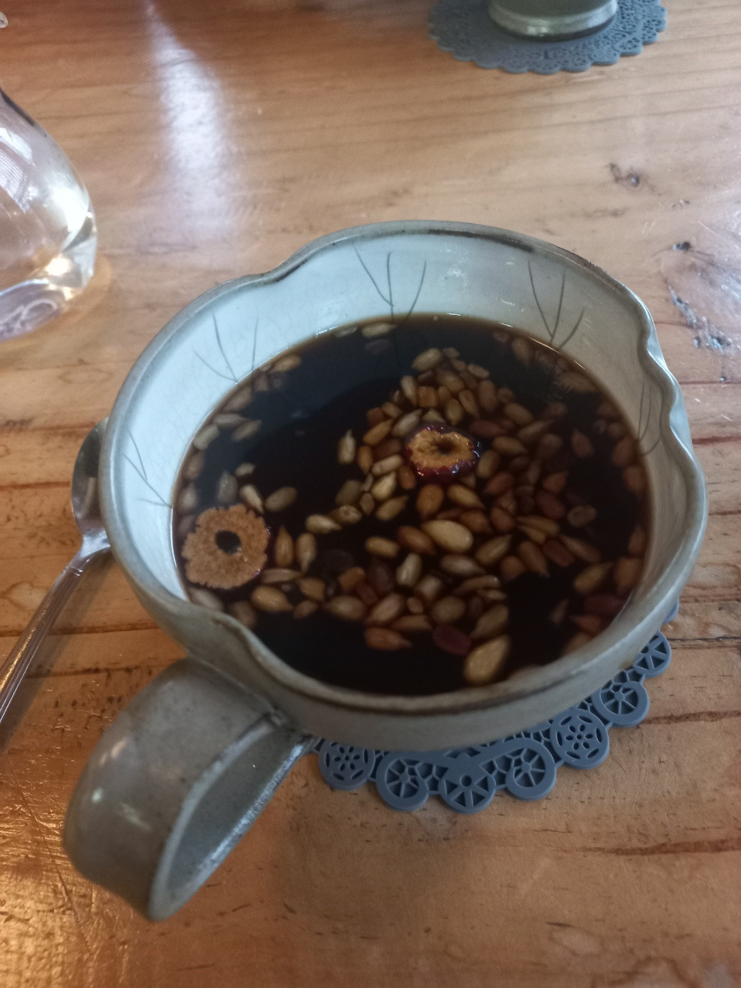 토리카페
