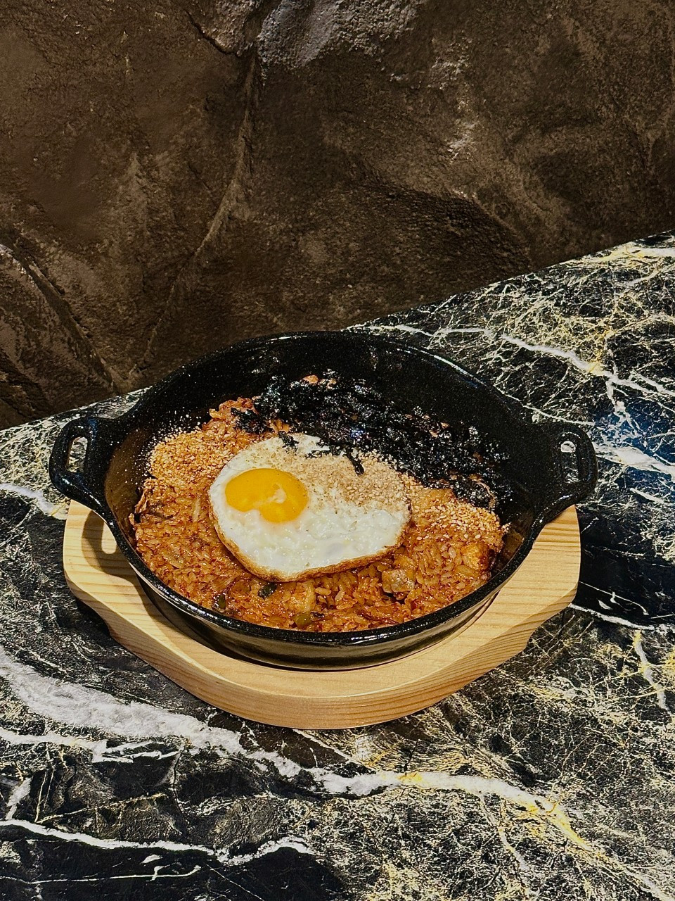 뭉돈