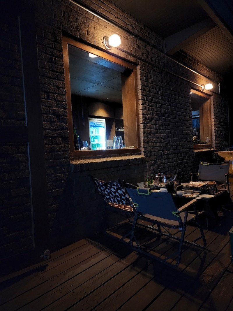 오늘닭발해연제직영점