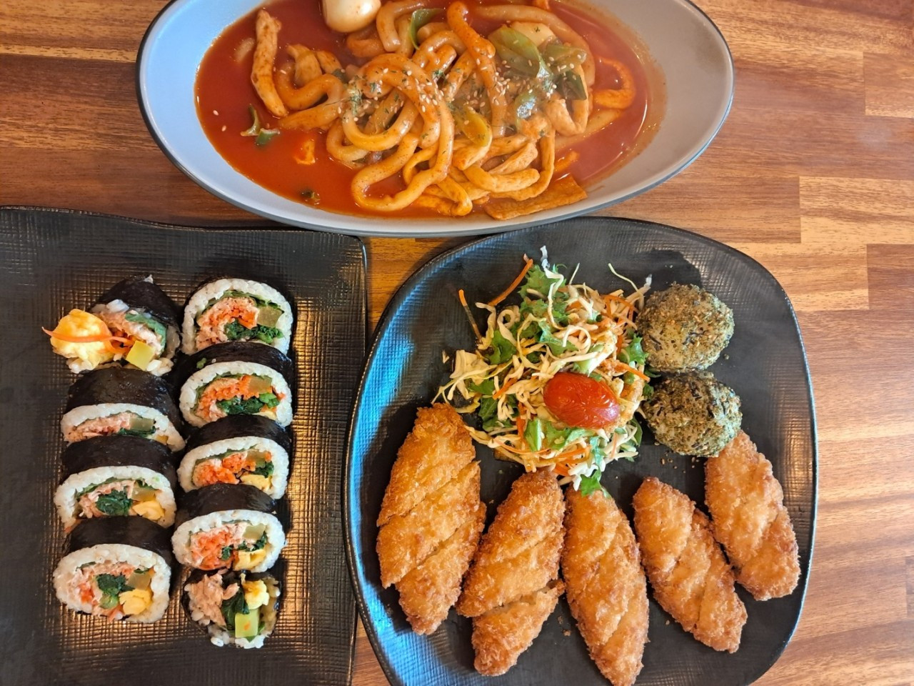 양평카츠하우스
